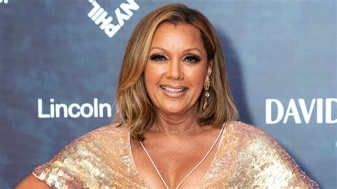 vanessa williams in penthouse magazine|How Vanessa Williams Endured Her Miss America Scandal.